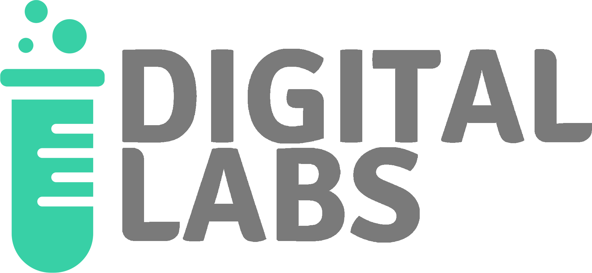A Digital Agency & Development Lab